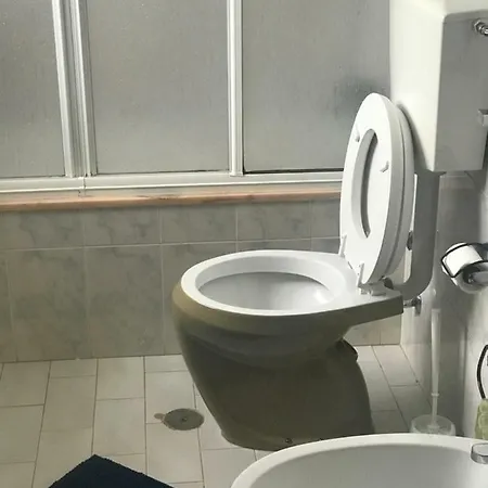 Rum i privatbostad Avenida Joao Xxiii Fátima