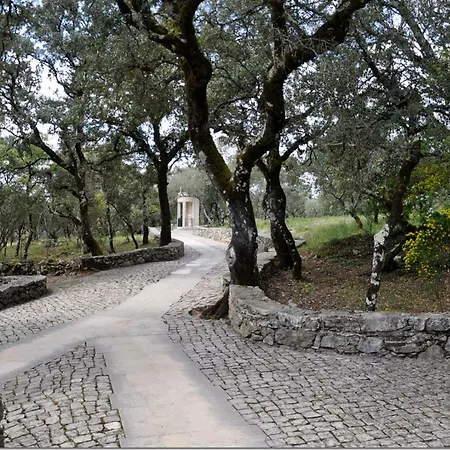Rum i privatbostad Avenida Joao Xxiii